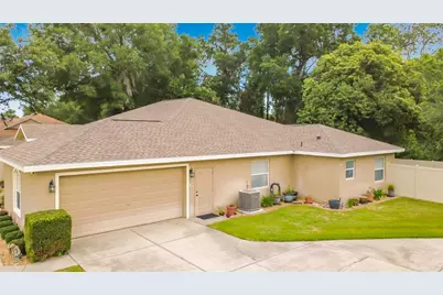10445 SE 42nd Terrace, Belleview, FL 34420 - Photo 59