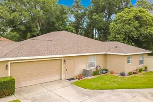 10445 SE 42nd Terrace, Belleview, FL 34420 - Photo 59