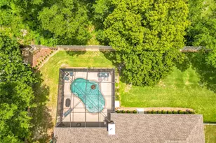 10445 SE 42nd Terrace, Belleview, FL 34420 - Photo 63