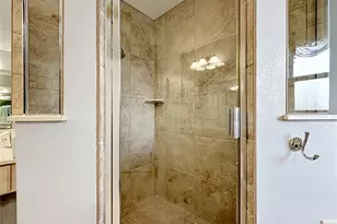 10445 SE 42nd Terrace, Belleview, FL 34420 - Photo 43