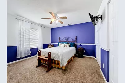 10445 SE 42nd Terrace, Belleview, FL 34420 - Photo 33