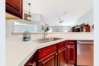 10445 SE 42nd Terrace, Belleview, FL 34420 - Photo 15