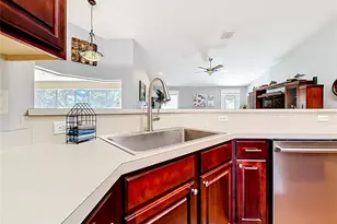 10445 SE 42nd Terrace, Belleview, FL 34420 - Photo 15