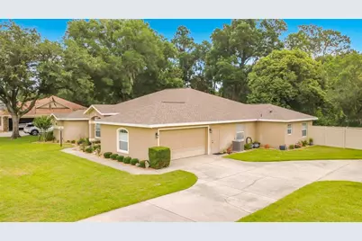 10445 SE 42nd Terrace, Belleview, FL 34420 - Photo 75