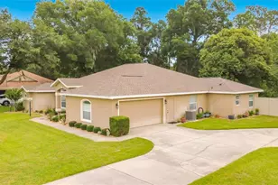 10445 SE 42nd Terrace, Belleview, FL 34420 - Photo 75