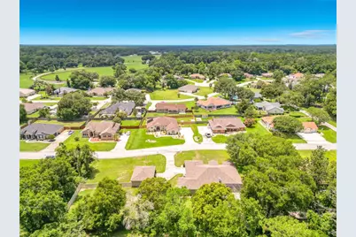 10445 SE 42nd Terrace, Belleview, FL 34420 - Photo 65