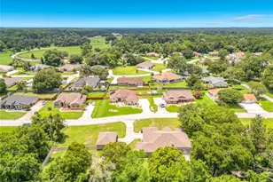 10445 SE 42nd Terrace, Belleview, FL 34420 - Photo 65
