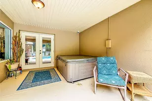 10445 SE 42nd Terrace, Belleview, FL 34420 - Photo 49