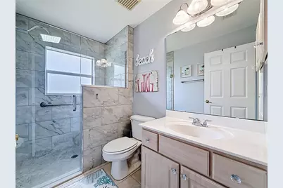 10445 SE 42nd Terrace, Belleview, FL 34420 - Photo 35