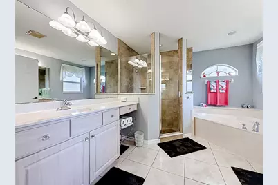 10445 SE 42nd Terrace, Belleview, FL 34420 - Photo 41