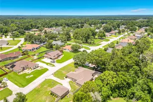 10445 SE 42nd Terrace, Belleview, FL 34420 - Photo 69