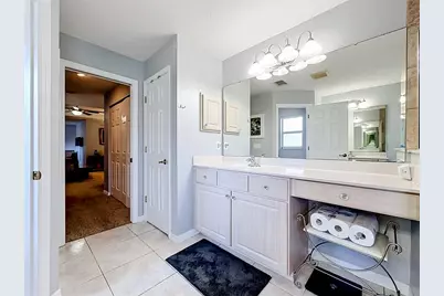 10445 SE 42nd Terrace, Belleview, FL 34420 - Photo 45