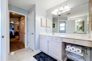 10445 SE 42nd Terrace, Belleview, FL 34420 - Photo 45