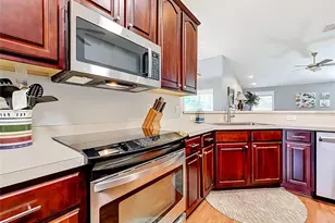 10445 SE 42nd Terrace, Belleview, FL 34420 - Photo 17