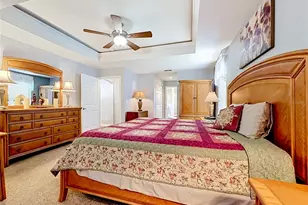 10445 SE 42nd Terrace, Belleview, FL 34420 - Photo 39