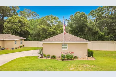 10445 SE 42nd Terrace, Belleview, FL 34420 - Photo 61