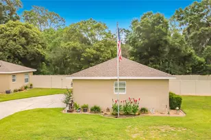10445 SE 42nd Terrace, Belleview, FL 34420 - Photo 61