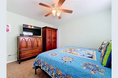10445 SE 42nd Terrace, Belleview, FL 34420 - Photo 31