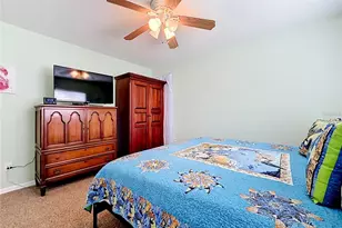 10445 SE 42nd Terrace, Belleview, FL 34420 - Photo 31