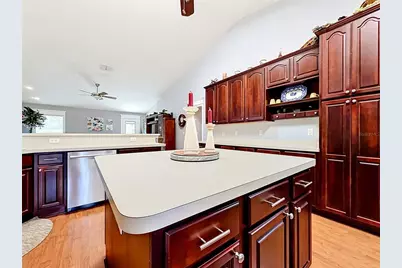 10445 SE 42nd Terrace, Belleview, FL 34420 - Photo 19