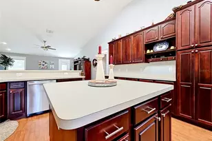 10445 SE 42nd Terrace, Belleview, FL 34420 - Photo 19