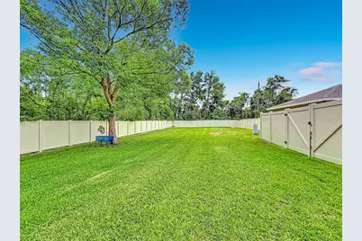 10445 SE 42nd Terrace, Belleview, FL 34420 - Photo 57