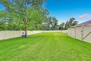10445 SE 42nd Terrace, Belleview, FL 34420 - Photo 57