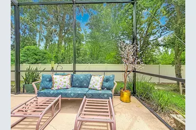 10445 SE 42nd Terrace, Belleview, FL 34420 - Photo 55