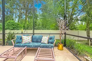 10445 SE 42nd Terrace, Belleview, FL 34420 - Photo 55