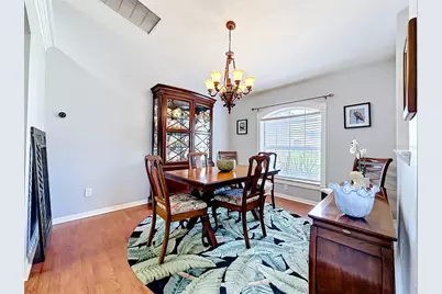 10445 SE 42nd Terrace, Belleview, FL 34420 - Photo 21
