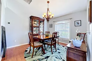 10445 SE 42nd Terrace, Belleview, FL 34420 - Photo 21