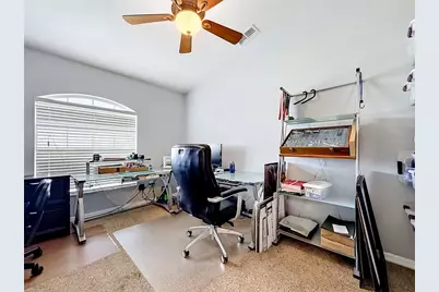 10445 SE 42nd Terrace, Belleview, FL 34420 - Photo 23