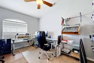 10445 SE 42nd Terrace, Belleview, FL 34420 - Photo 23
