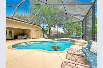 10445 SE 42nd Terrace, Belleview, FL 34420 - Photo 53