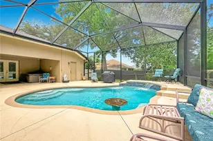 10445 SE 42nd Terrace, Belleview, FL 34420 - Photo 53