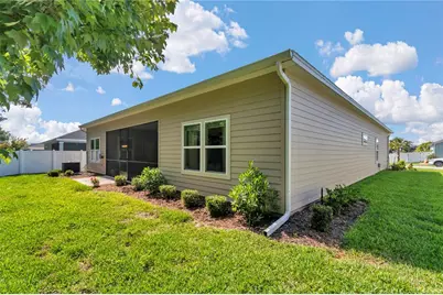 7663 SW 74th Loop, Ocala, FL 34481 - Photo 39