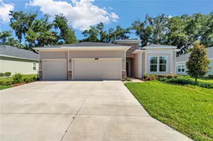 7663 SW 74th Loop, Ocala, FL 34481 - Photo 43