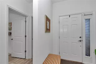 7663 SW 74th Loop, Ocala, FL 34481 - Photo 29