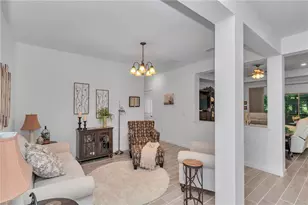 7663 SW 74th Loop, Ocala, FL 34481 - Photo 9