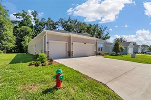 7663 SW 74th Loop, Ocala, FL 34481 - Photo 41