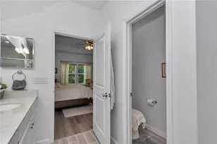7663 SW 74th Loop, Ocala, FL 34481 - Photo 25