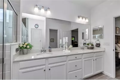 7663 SW 74th Loop, Ocala, FL 34481 - Photo 25