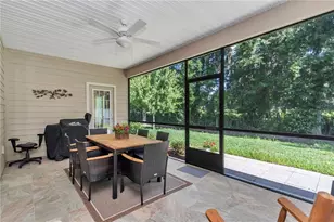 7663 SW 74th Loop, Ocala, FL 34481 - Photo 3