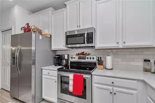 7663 SW 74th Loop, Ocala, FL 34481 - Photo 15