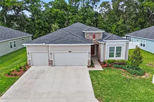 7663 SW 74th Loop, Ocala, FL 34481 - Photo 1