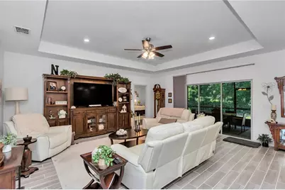7663 SW 74th Loop, Ocala, FL 34481 - Photo 3
