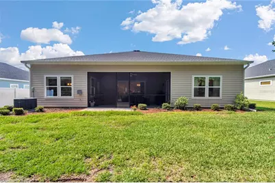 7663 SW 74th Loop, Ocala, FL 34481 - Photo 45