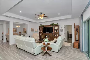 7663 SW 74th Loop, Ocala, FL 34481 - Photo 11