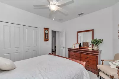 7663 SW 74th Loop, Ocala, FL 34481 - Photo 33