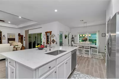 7663 SW 74th Loop, Ocala, FL 34481 - Photo 15